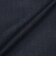【FLEX JERSEY】シルケットラッセルセットアップパンツ