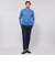 【JOHN SMEDLEY】シーアイランドコットン24ゲージニットポロ