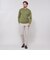 【JOHN SMEDLEY】シーアイランドコットン24ゲージニットポロ