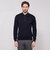 【JOHN SMEDLEY】シーアイランドコットン24ゲージニットポロ