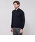 【JOHN SMEDLEY】シーアイランドコットン24ゲージニットポロ
