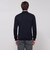【JOHN SMEDLEY】シーアイランドコットン24ゲージニットポロ