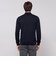 【JOHN SMEDLEY】シーアイランドコットン24ゲージニットポロ