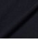 【JOHN SMEDLEY】シーアイランドコットン24ゲージニットポロ