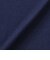 【JOHN SMEDLEY】シーアイランドコットン24ゲージニットポロ