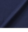 【JOHN SMEDLEY】シーアイランドコットン24ゲージニットポロ