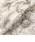 【婦人画報4月号掲載】【BIBURY FLOWER】エッチングバイブリーワンピース