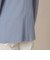 【婦人画報4月号掲載】リネンレーヨンストレッチジャケット