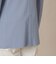 【婦人画報4月号掲載】リネンレーヨンストレッチジャケット