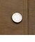【婦人画報4月号掲載】【L】シルケットタフタショートコート