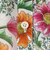 【婦人画報4月号掲載】【BIBURY FLOWER】ドローイングカラフルバイブリーブラウス