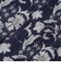 【婦人画報4月号掲載】【BIBURY FLOWER】バイブリーオーガンジースカート