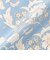 【婦人画報4月号掲載】【BIBURY FLOWER】バイブリーフラワーミニダイヤモンドシェイプスカーフ