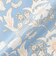 【婦人画報4月号掲載】【BIBURY FLOWER】バイブリーフラワーミニダイヤモンドシェイプスカーフ
