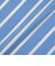 【WEB・一部店舗限定】コットンシルクストライプワンピース