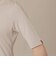 【WEB・一部店舗限定】スビンコットンニットプルオーバー