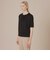 【SUPER FINE LAB.】パウダーシュガーコットンTシャツ