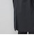 【WORSTED 7 CLOTH】【DUNFORD】オリジナルトップツイルステンカラーコート