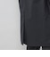 【WORSTED 7 CLOTH】【DUNFORD】オリジナルトップツイルステンカラーコート