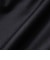 【WORSTED 7 CLOTH】【DUNFORD】オリジナルトップツイルステンカラーコート