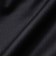 【WORSTED 7 CLOTH】【DUNFORD】オリジナルトップツイルステンカラーコート