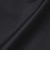 【WORSTED 7 CLOTH】【DUNFORD】オリジナルトップツイルステンカラーコート