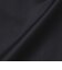 【WORSTED 7 CLOTH】【DUNFORD】オリジナルトップツイルステンカラーコート