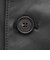 【Weatherproofed Leather】シングルジャケット