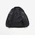 【Weatherproofed Leather】シングルジャケット