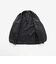 【Weatherproofed Leather】シングルジャケット