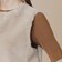 ファージレニットコンビ