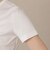 【L】【The Essential Collection】コットンスムースTシャツ