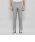【BREASY JACKET】LENO CLOTH セットアップパンツ