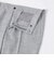 【BREASY JACKET】LENO CLOTH セットアップパンツ
