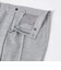 【BREASY JACKET】LENO CLOTH セットアップパンツ