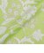 【L】【BIBURY FLOWER】バイブリーコットンTシャツ