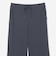 【Lesbury Easy Pants/レスベリー イージーパンツ】トリコットストレッチワイドストレートパンツ