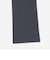 【Lesbury Easy Pants/レスベリー イージーパンツ】トリコットストレッチワイドストレートパンツ