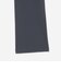 【Lesbury Easy Pants/レスベリー イージーパンツ】トリコットストレッチワイドストレートパンツ