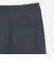 【Lesbury Easy Pants/レスベリー イージーパンツ】トリコットストレッチワイドストレートパンツ