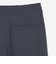 【Lesbury Easy Pants/レスベリー イージーパンツ】トリコットストレッチワイドストレートパンツ