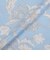 【BIBURY FLOWER】バイブリーコットンTシャツ