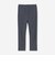 【Lesbury Easy Pants/レスベリー イージーパンツ クロップド】トリコットストレッチクロップドパンツ
