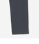 【Lesbury Easy Pants/レスベリー イージーパンツ クロップド】トリコットストレッチクロップドパンツ