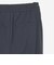 【Lesbury Easy Pants/レスベリー イージーパンツ クロップド】トリコットストレッチクロップドパンツ