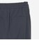 【Lesbury Easy Pants/レスベリー イージーパンツ クロップド】トリコットストレッチクロップドパンツ