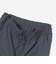 【Lesbury Easy Pants/レスベリー イージーパンツ クロップド】トリコットストレッチクロップドパンツ