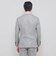 【BREASY JACKET】LENO CLOTH セットアップジャケット