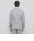 【BREASY JACKET】LENO CLOTH セットアップジャケット