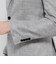 【BREASY JACKET】LENO CLOTH セットアップジャケット